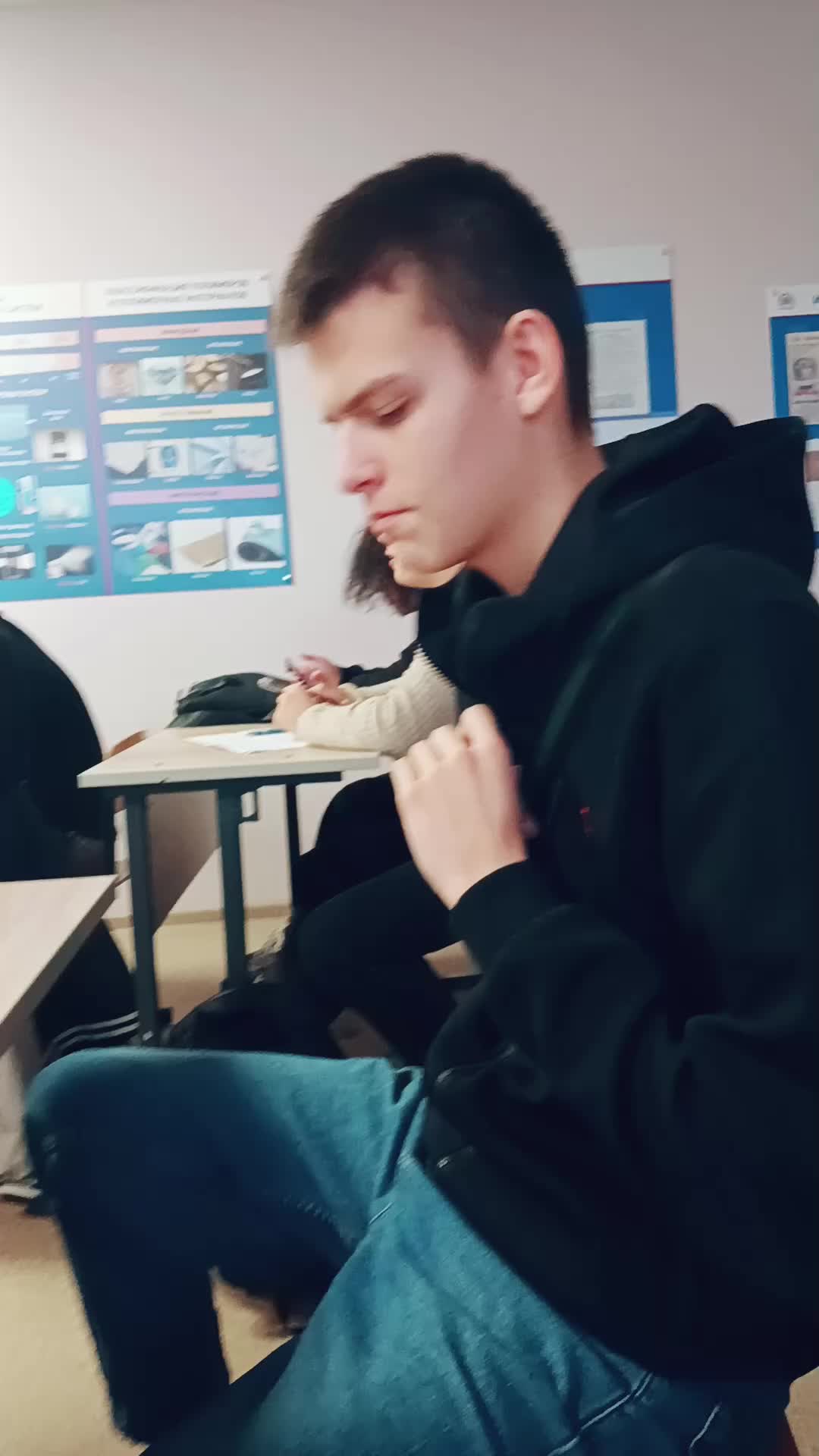 @Zxcblood