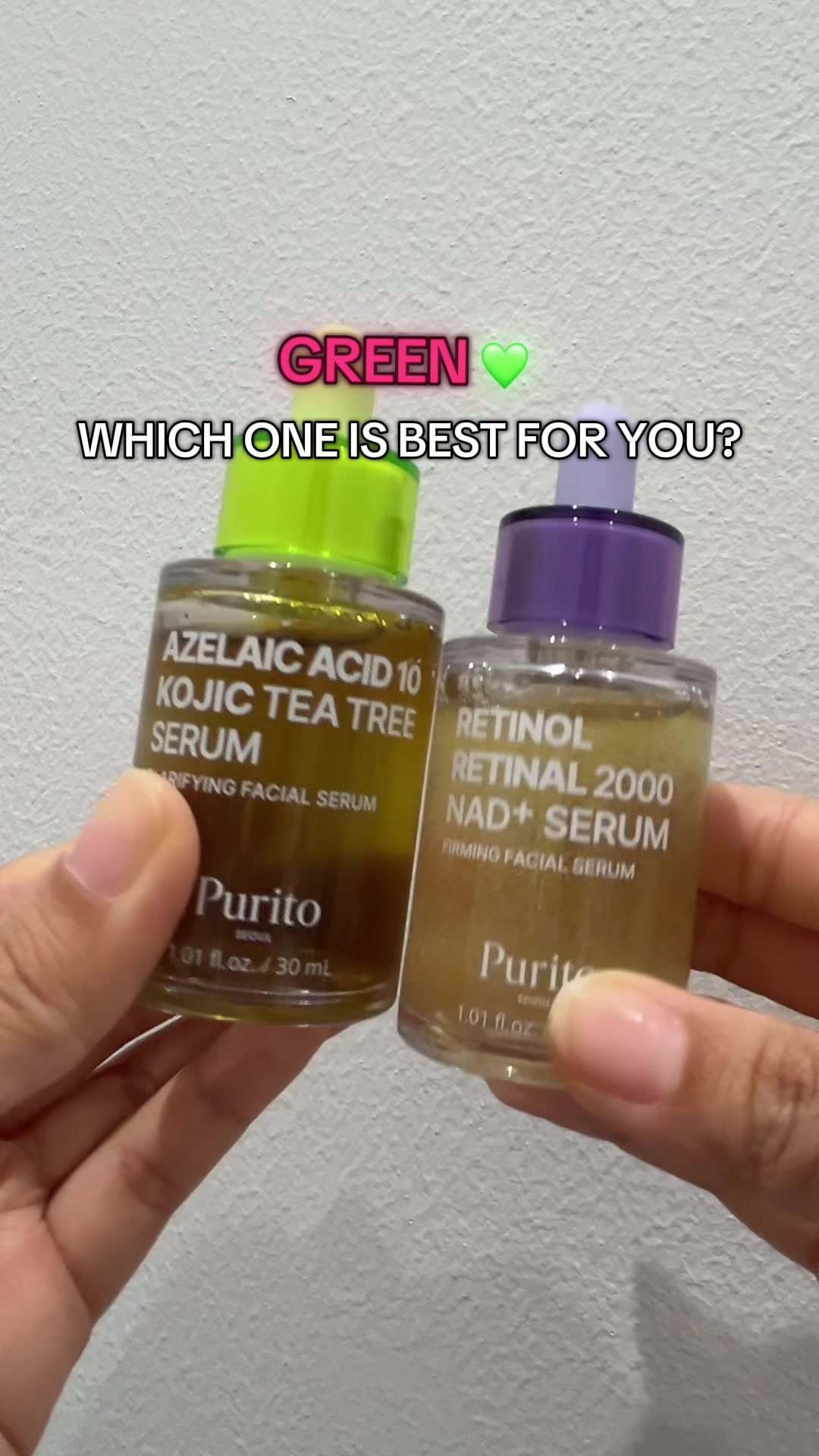 @Likeskin I K-Beauty Shop