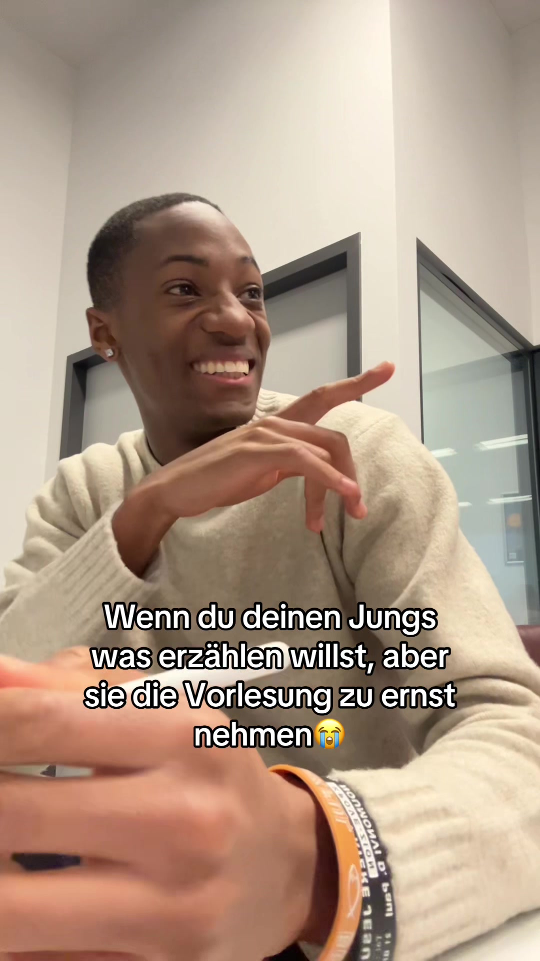 @just.jeannnn