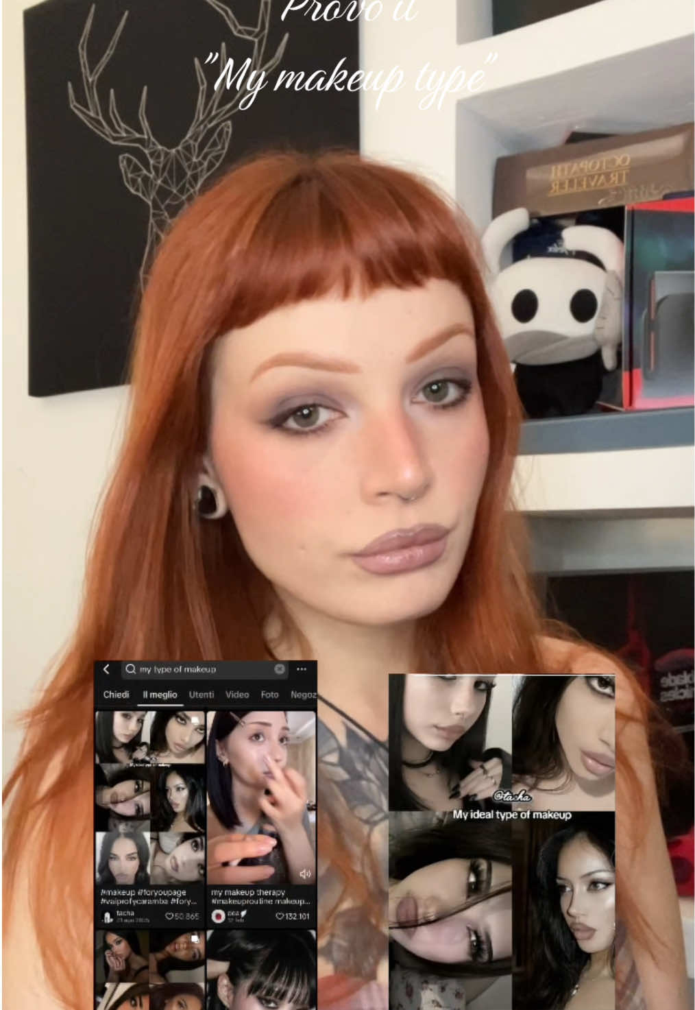 @Yana🪷