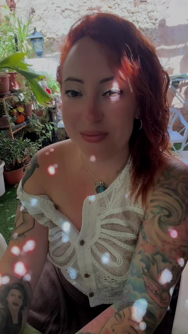 @Mamitatuada_
