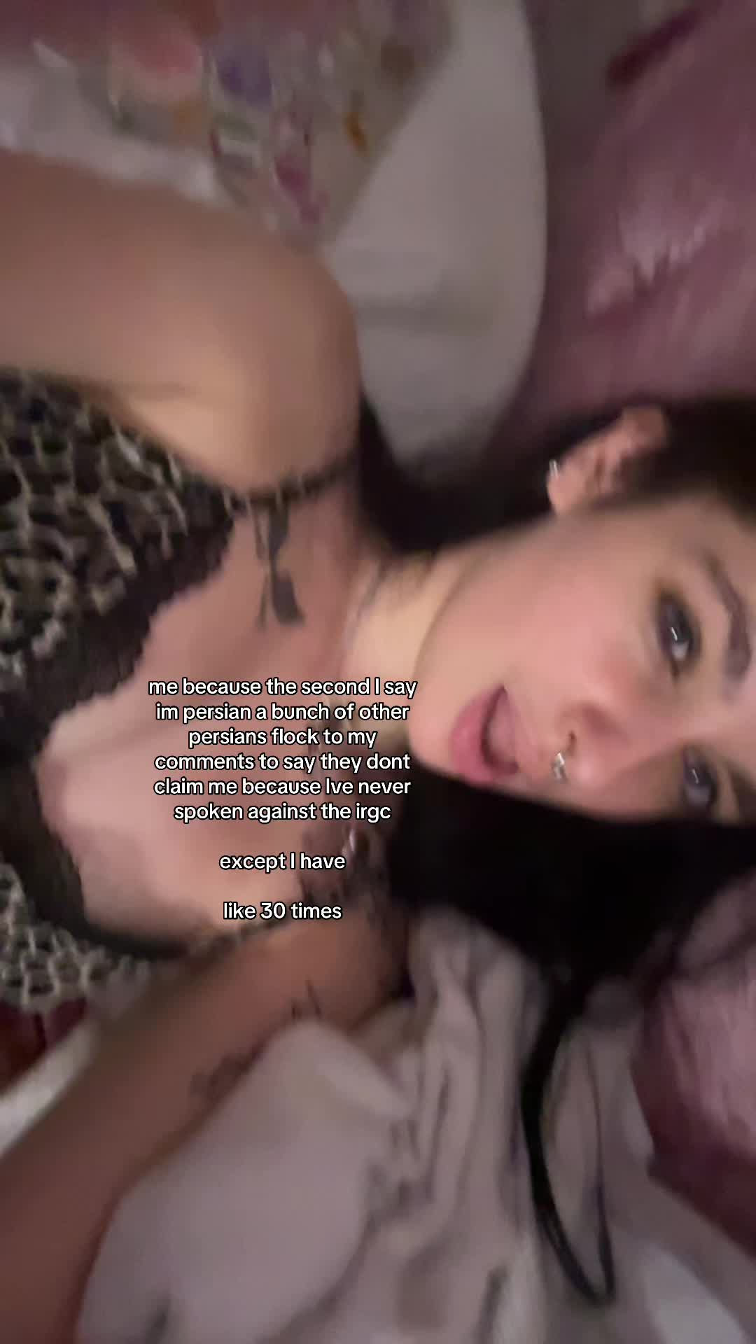 @هالی 🇵🇸🇸🇩🇨🇩💕