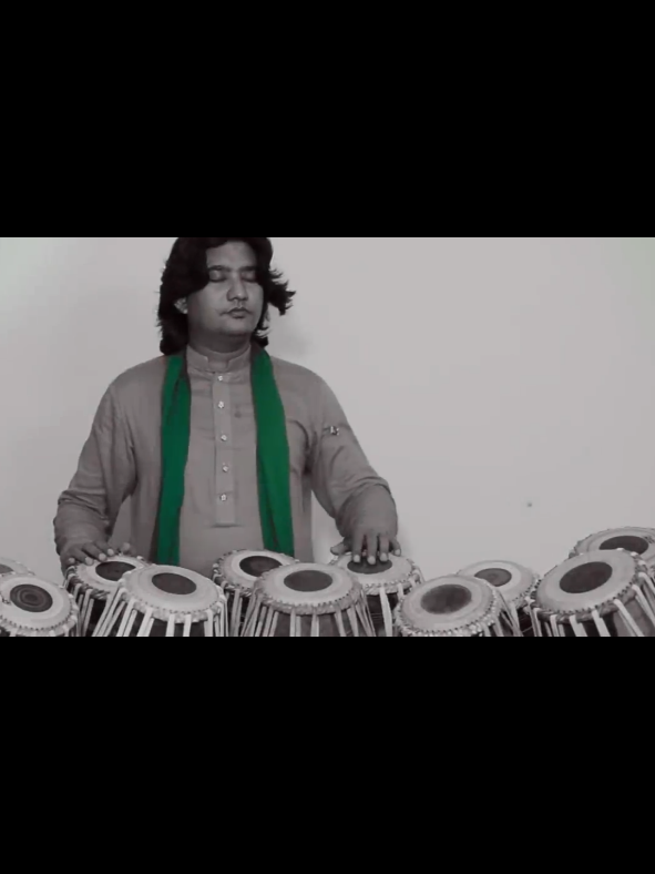 @bodagayi445