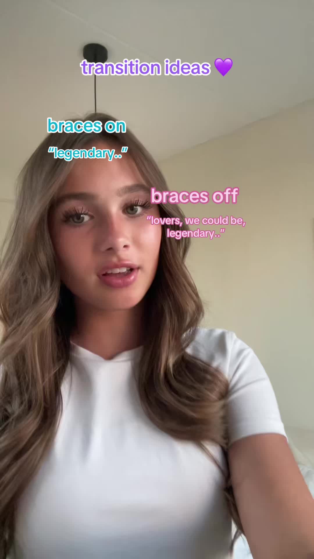 @🤍🤍