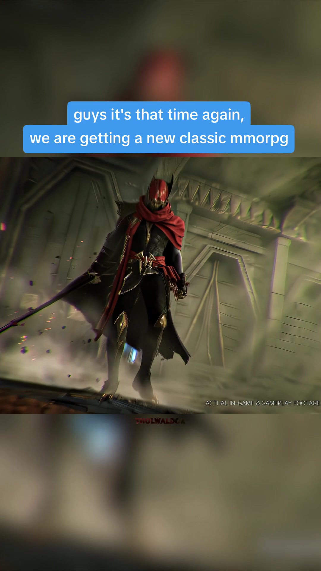 @Tholwaldor