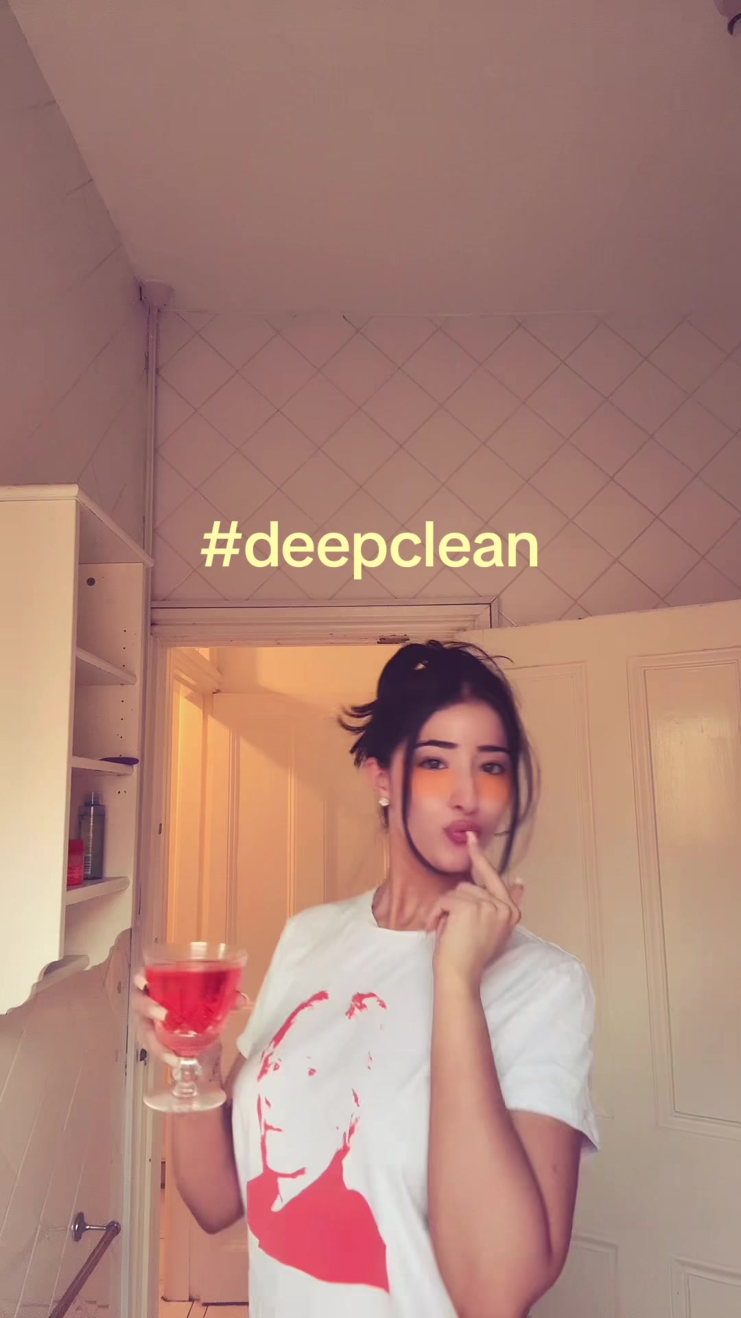 @ab