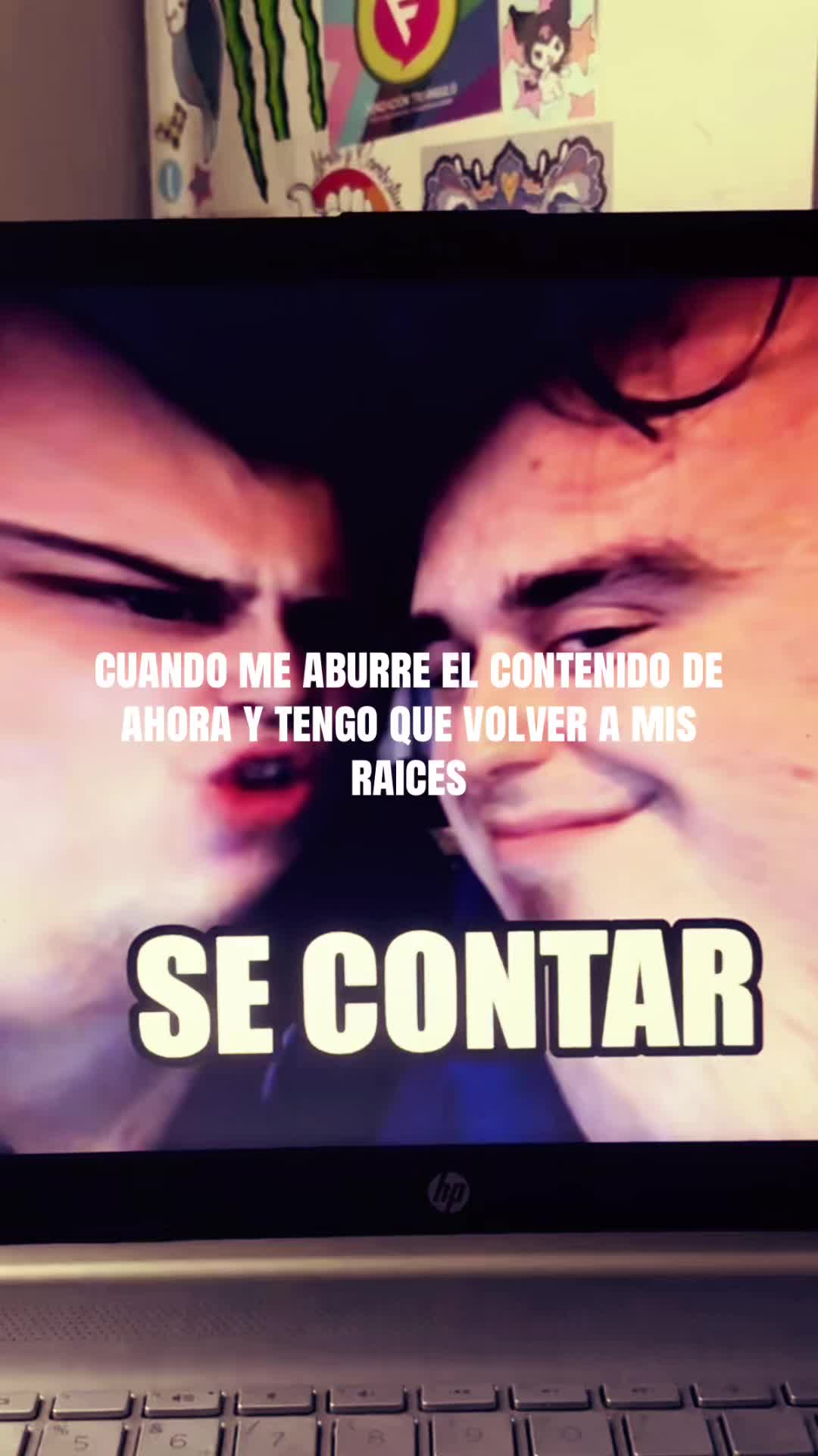 @paula