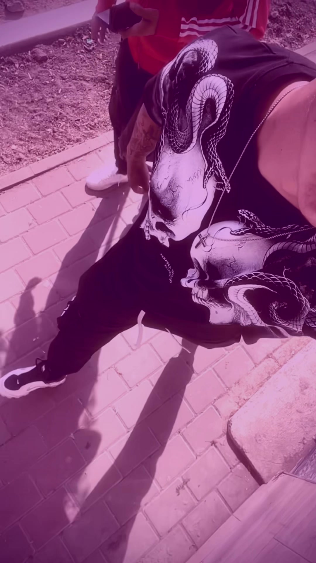 @𝕷𝖚𝖈𝖎𝖆𝖓