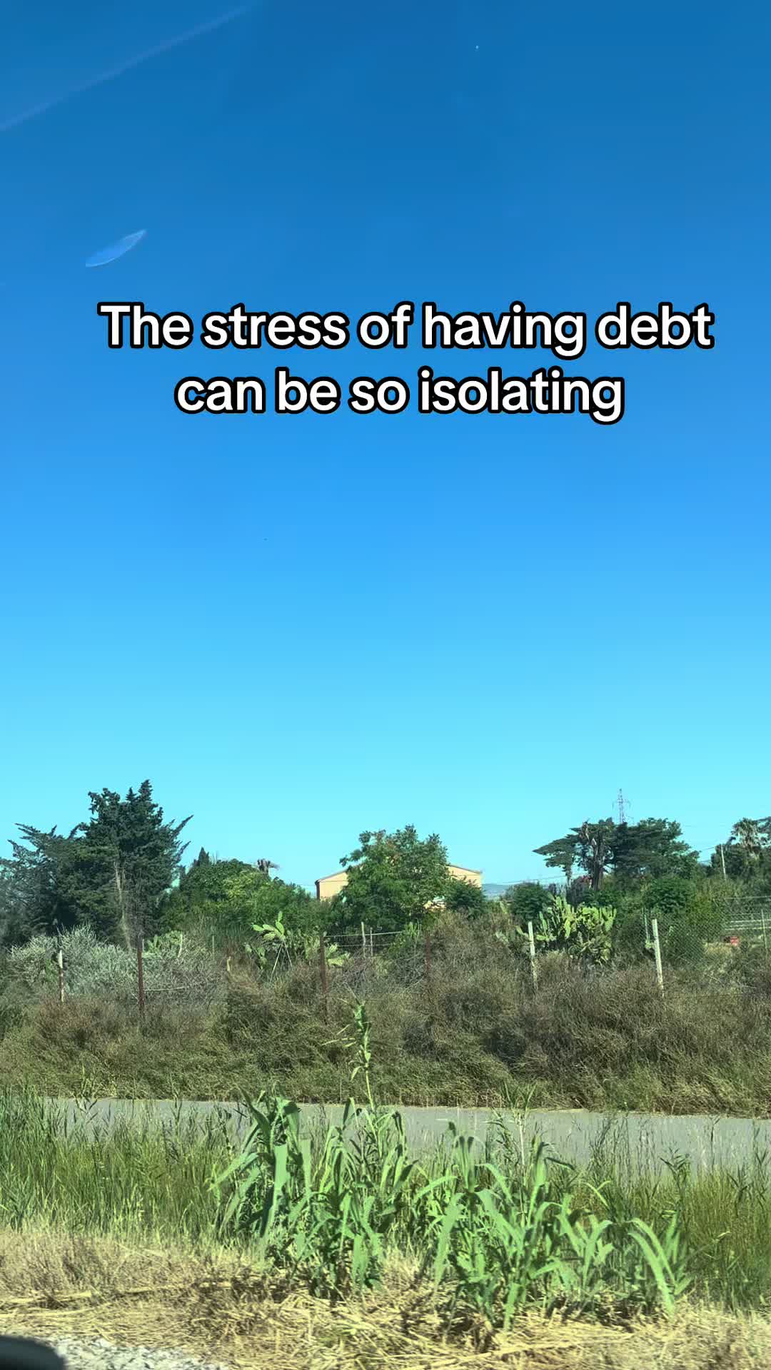 @PayingThatDebt