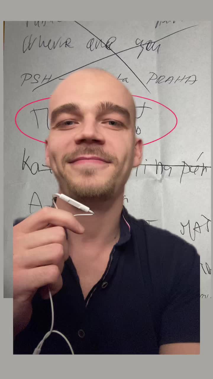 @Radkolf