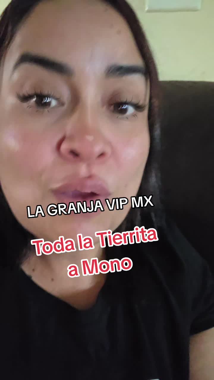 @Tetis56