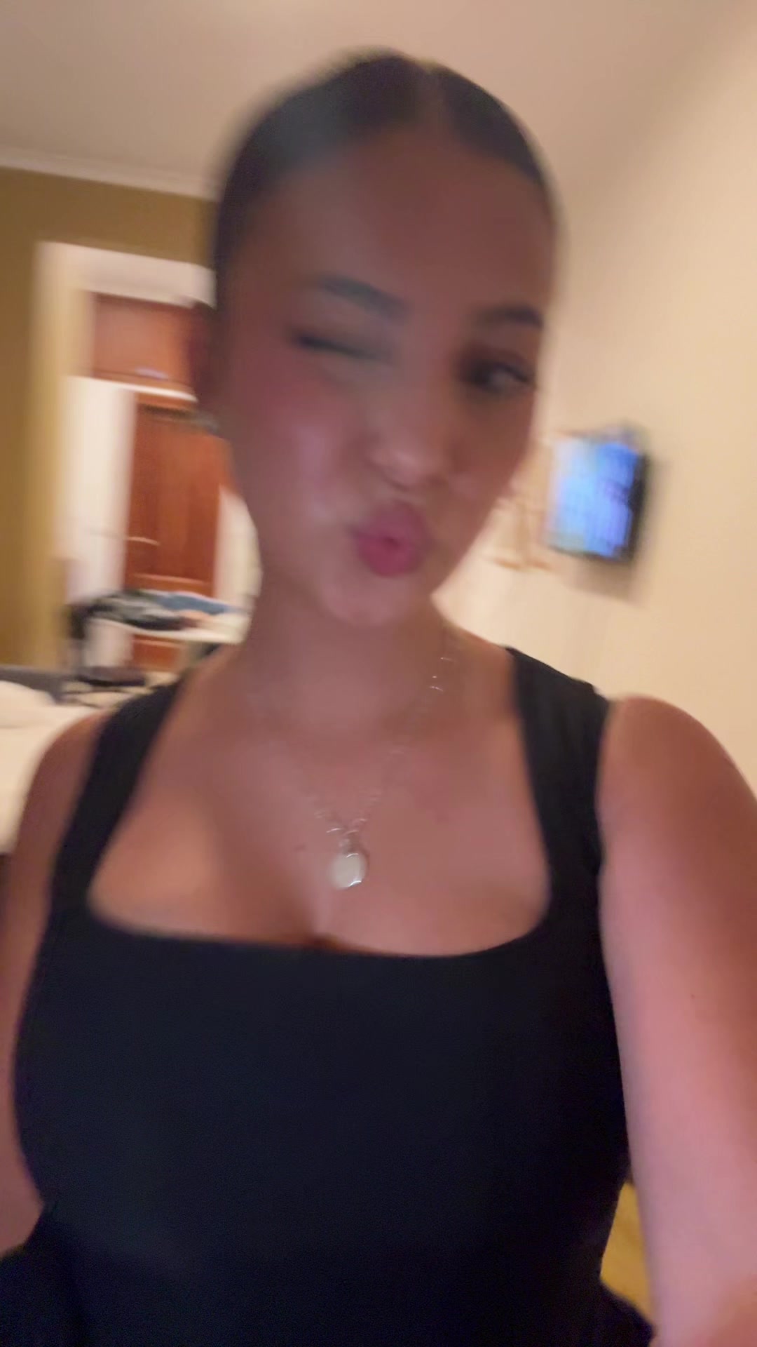 @martinarioss
