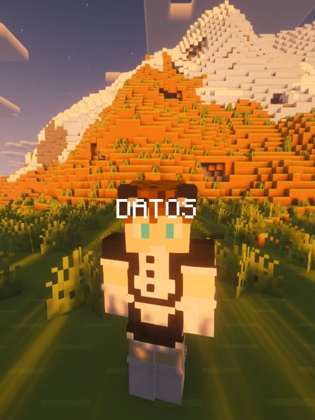 @Barder1080YT