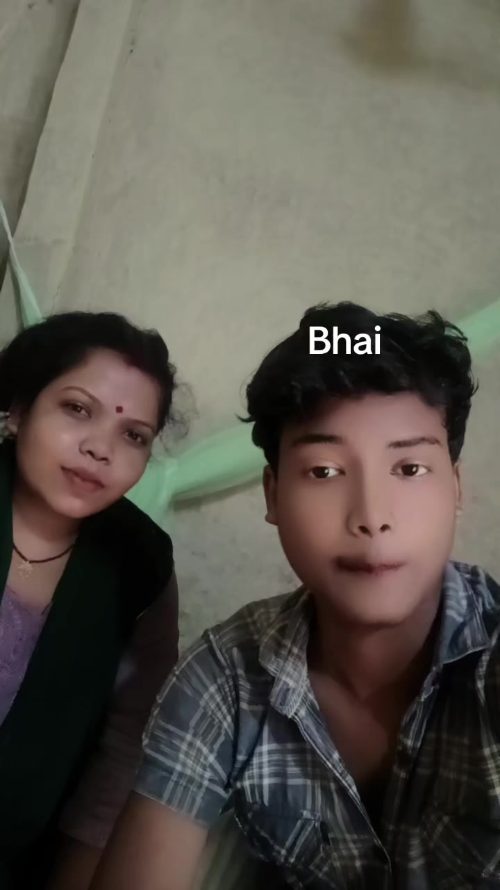 @Sochindar+Hina das