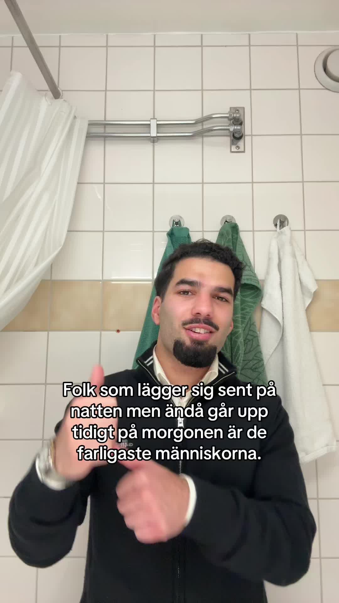 @21annn