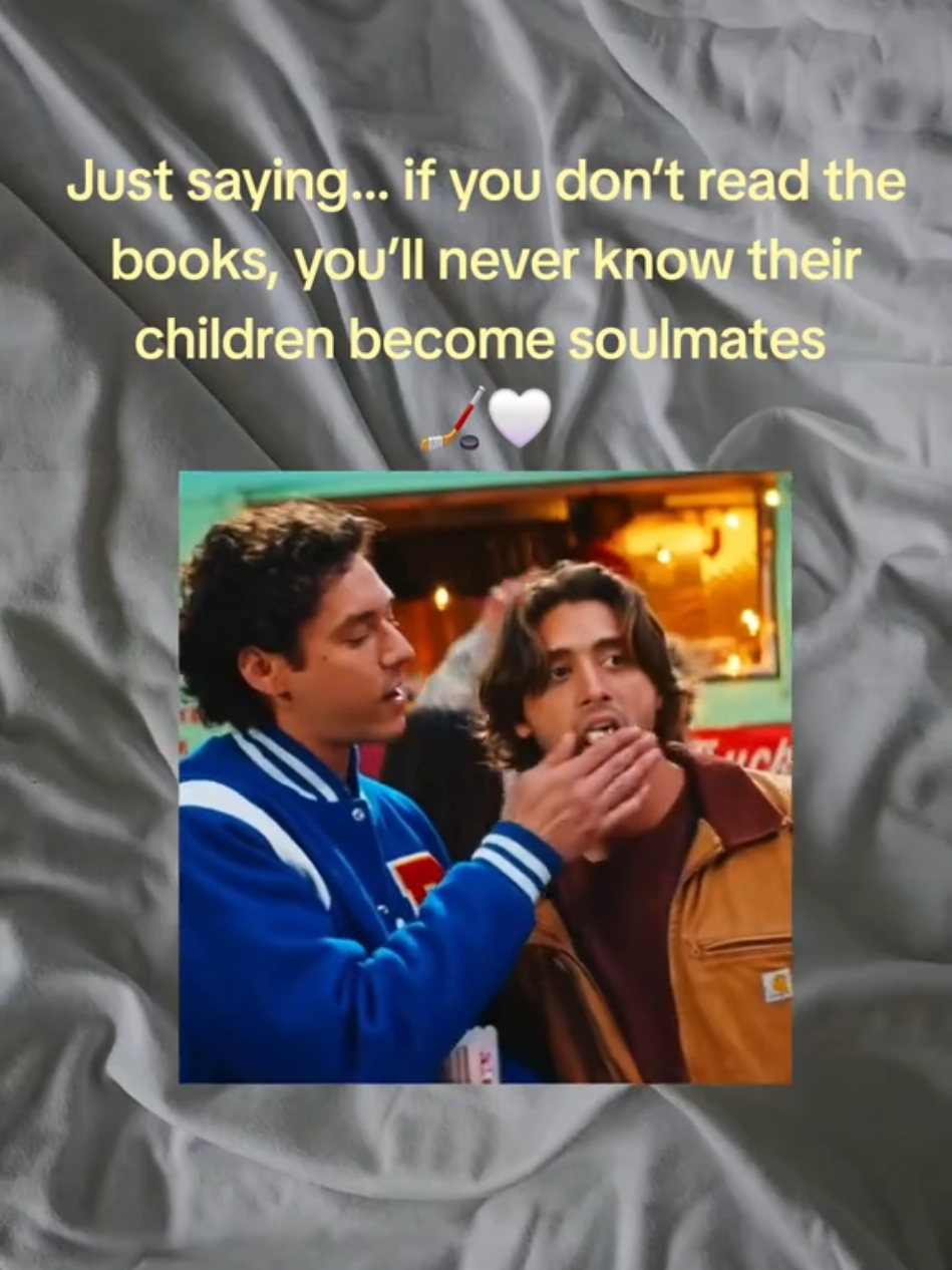 @ZubsC