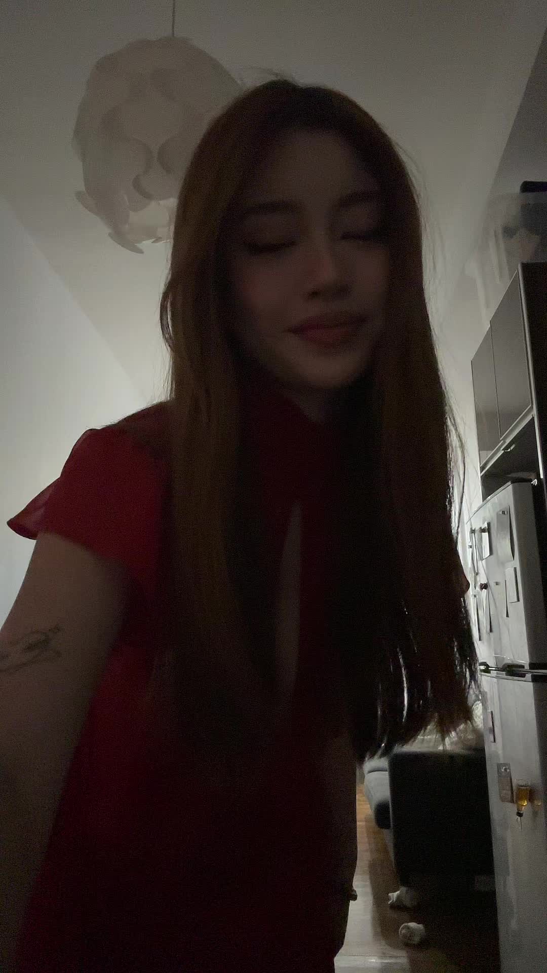 @yummypisces