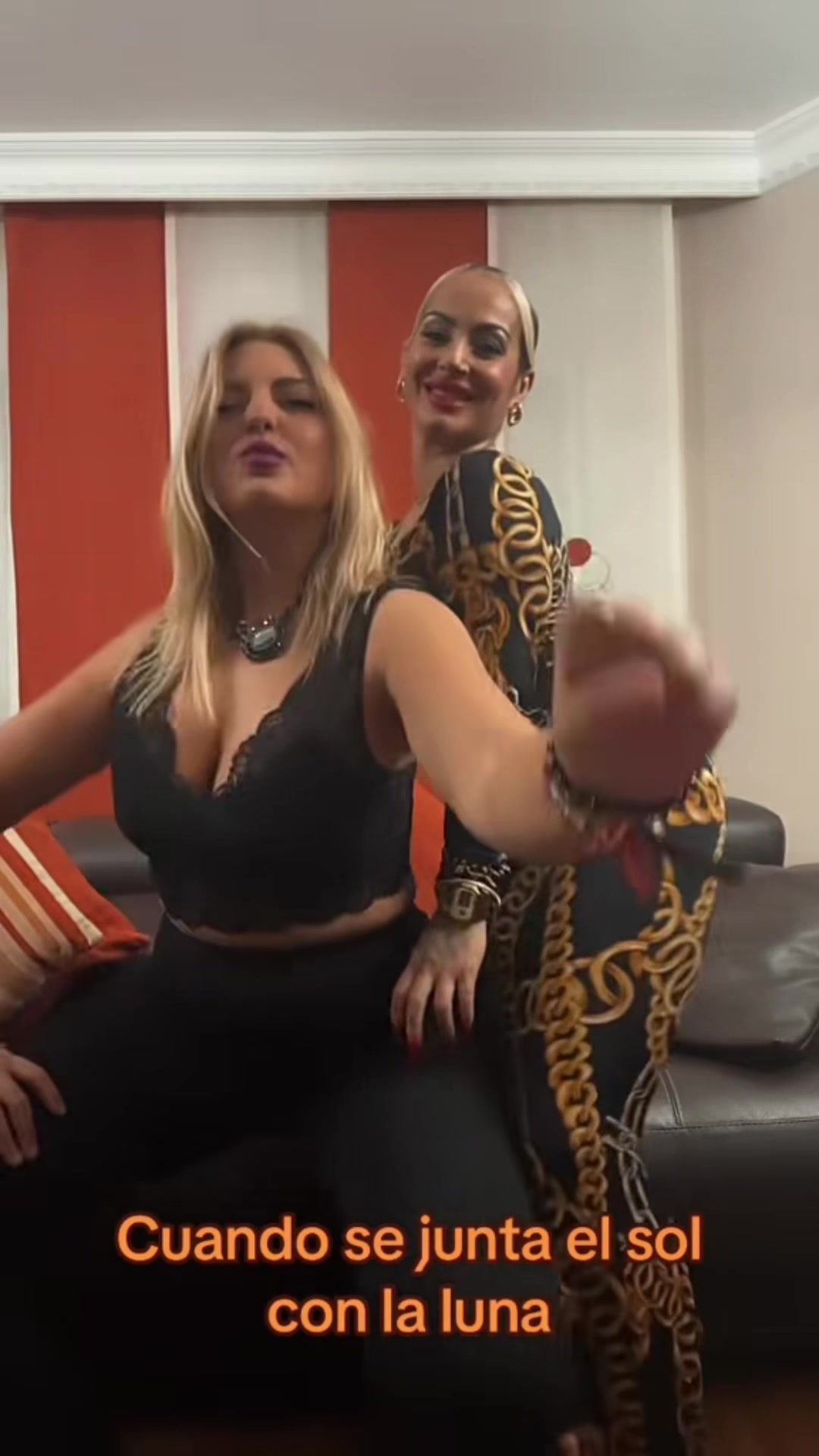 @𝕸𝖊𝖉𝖚𝖘𝖆_trevy🐍