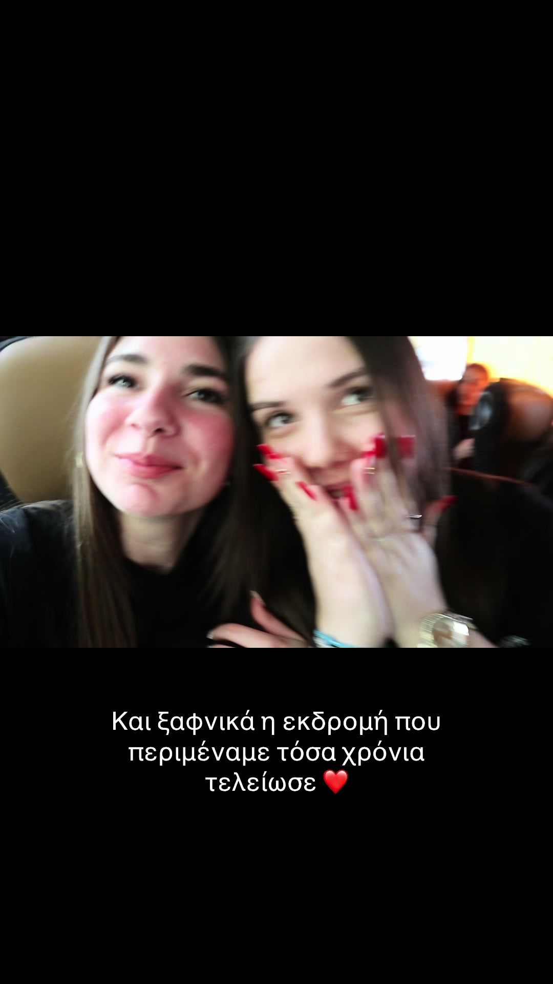 @eudojiaa