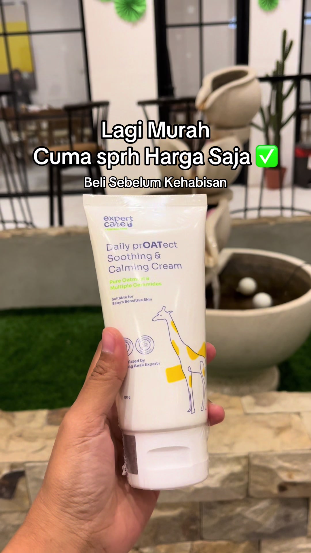 @Juragan Ayuma