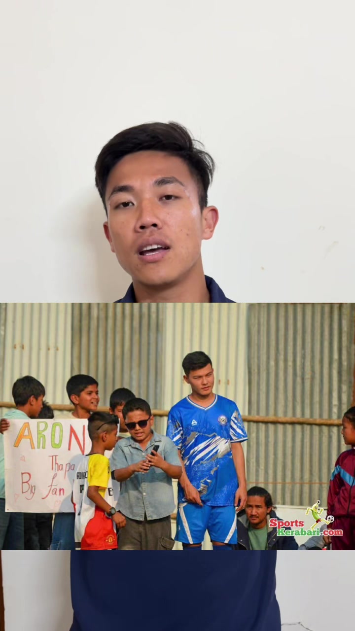 @alan.thapa.fans