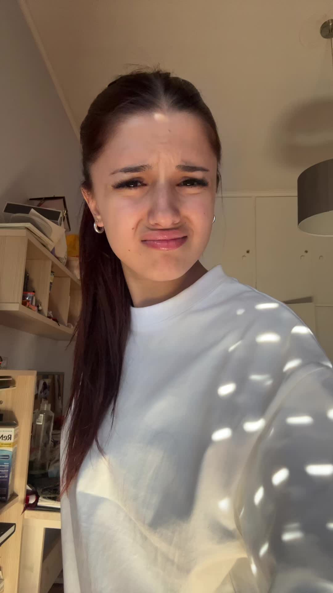 @nad