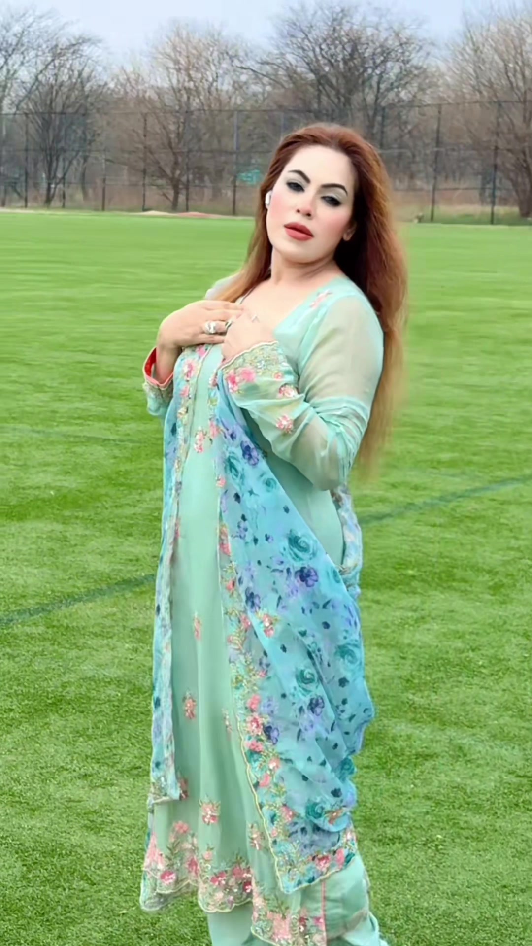 @MAYHRAT