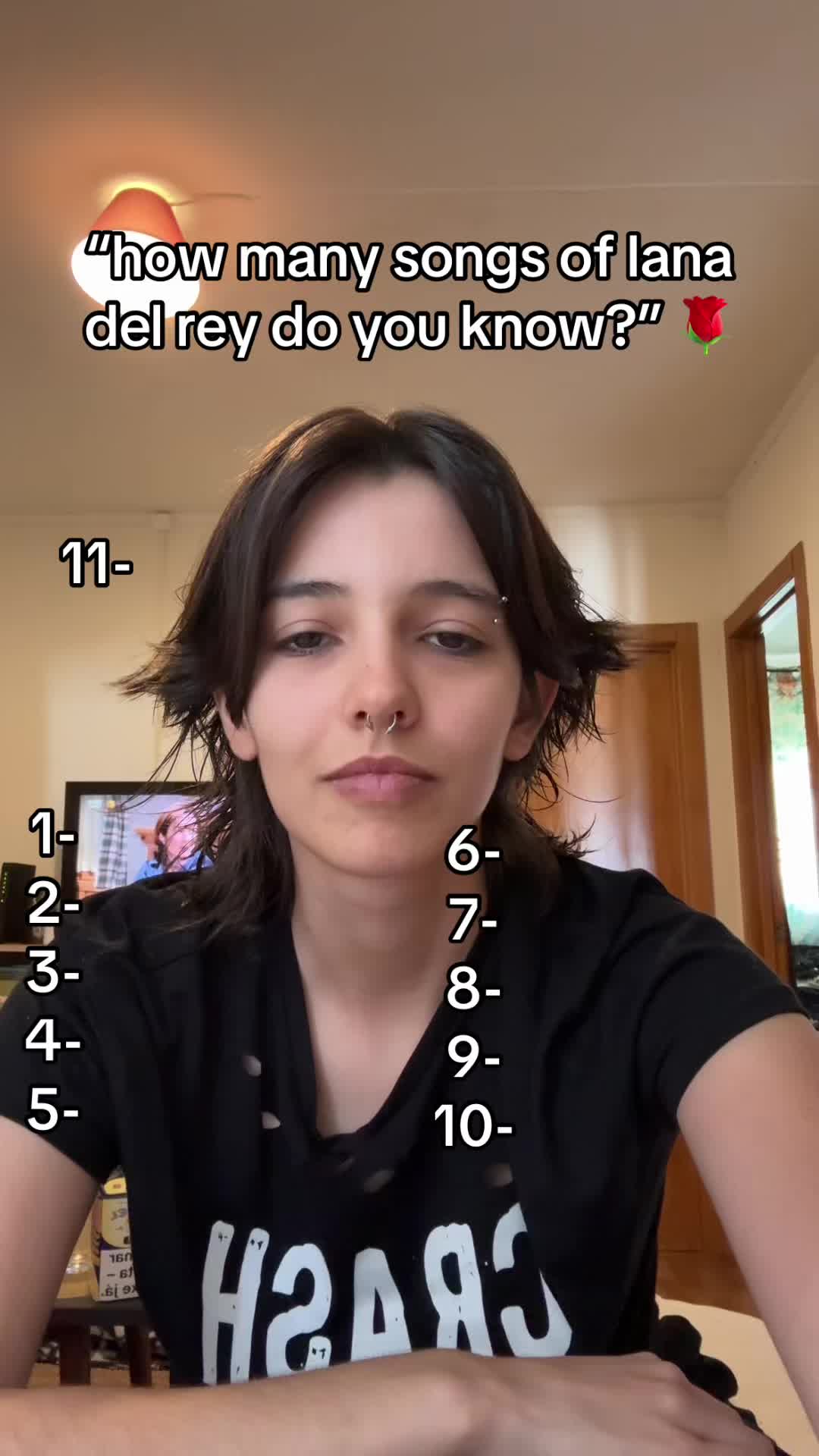 @laura guerreiro