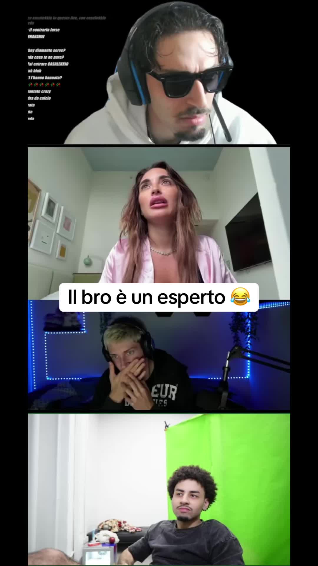 @nvellewuzhere