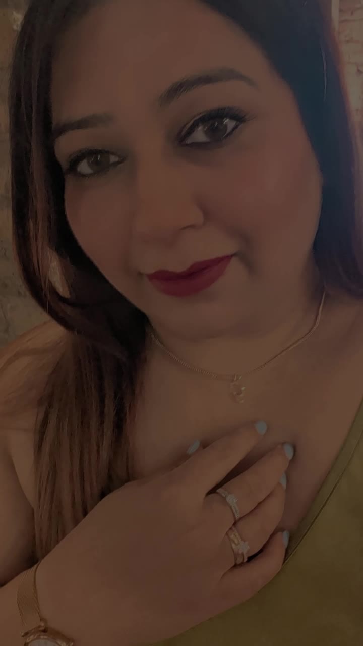 @Khushluckmahi