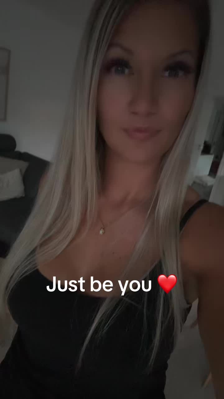 @MammaP💖