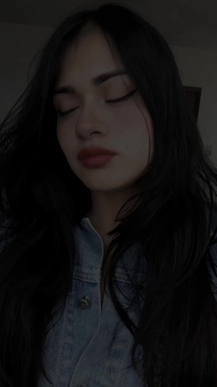 @Mikaela Iza
