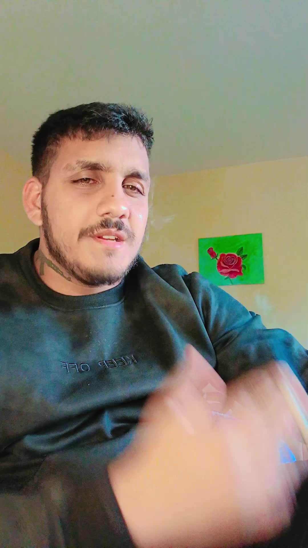 @🇩🇪👑Боби Б.🌪️👑 🤐