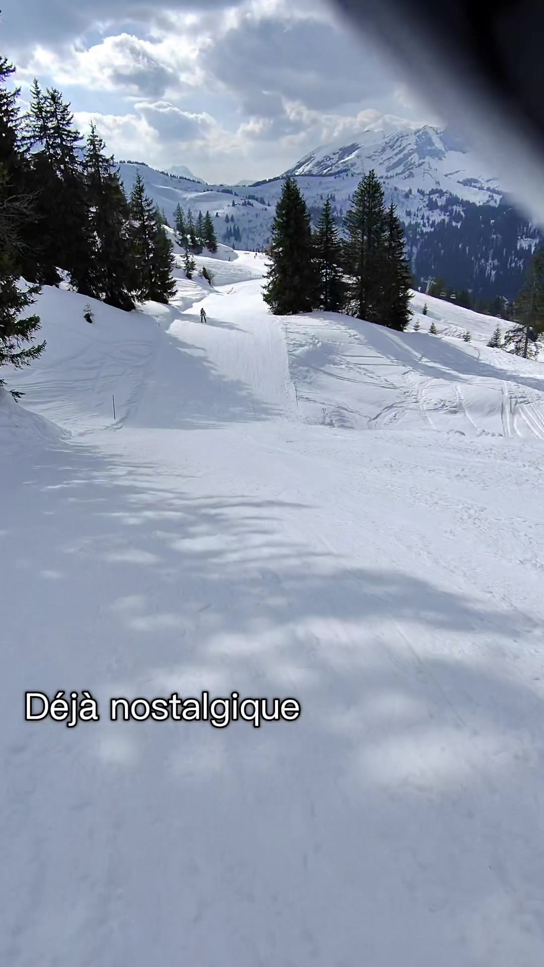 @Derbaoui