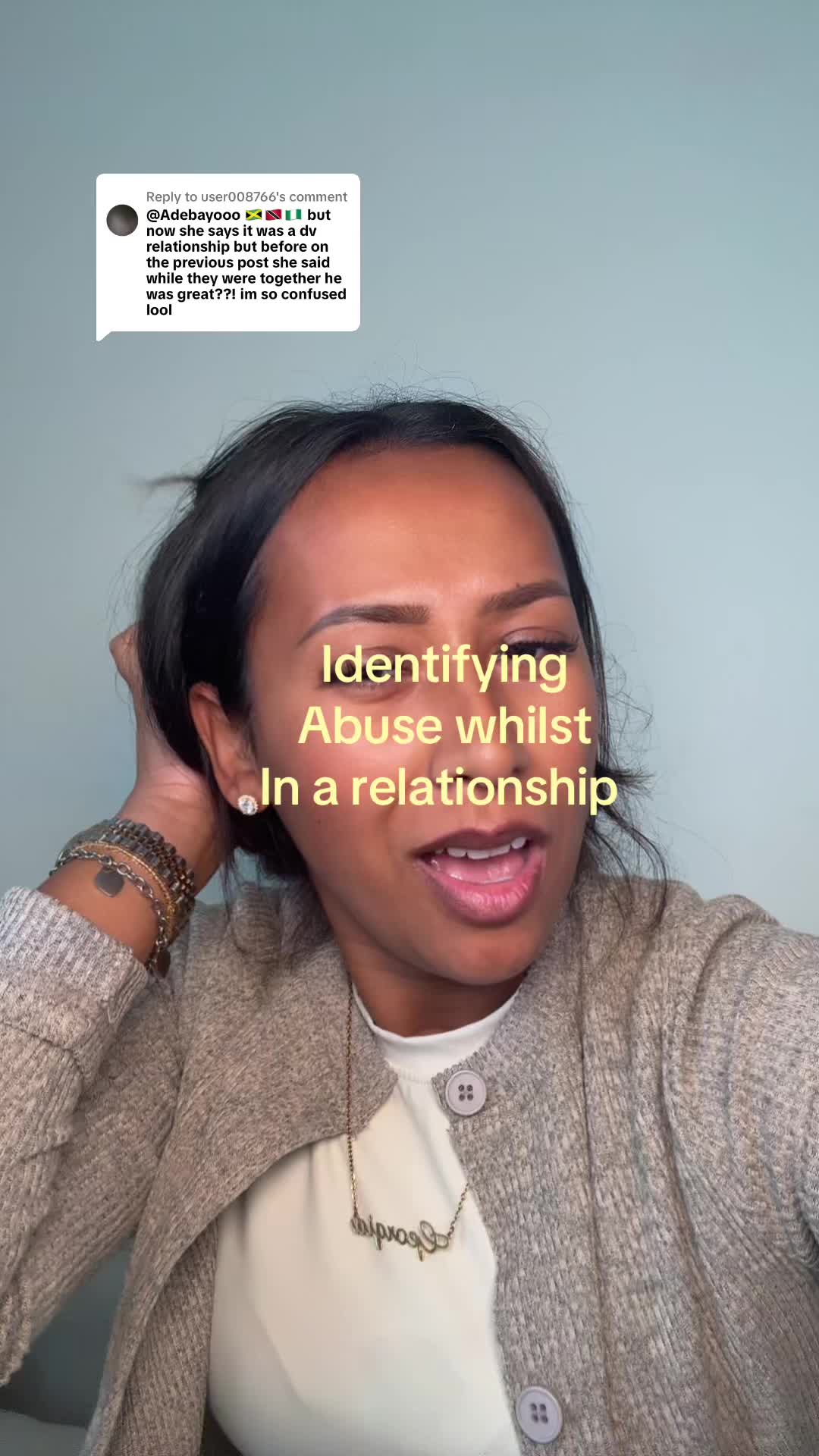 @𝐆𝐄𝐎𝐑𝐆𝐈𝐀 𝐌𝐀𝐑𝐈𝐄 🍋