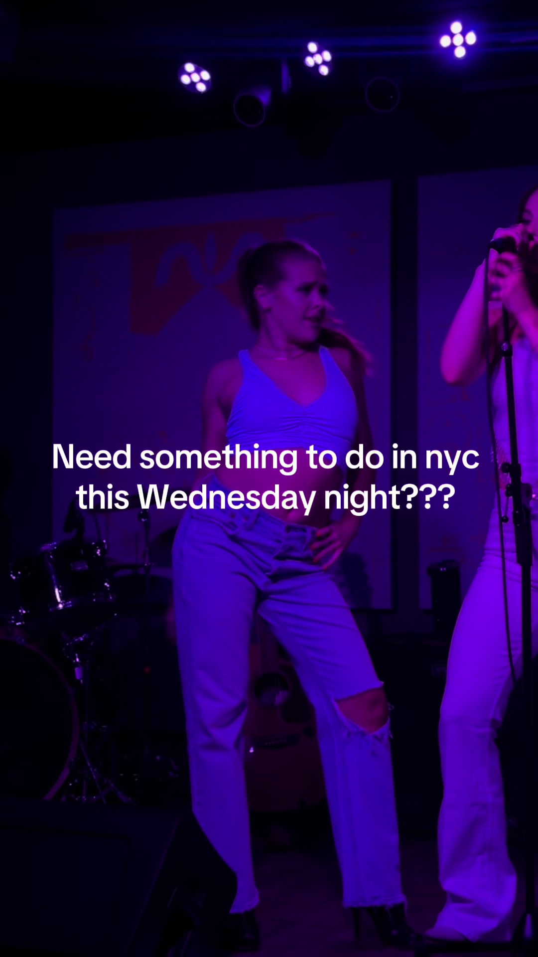 @nycfranny