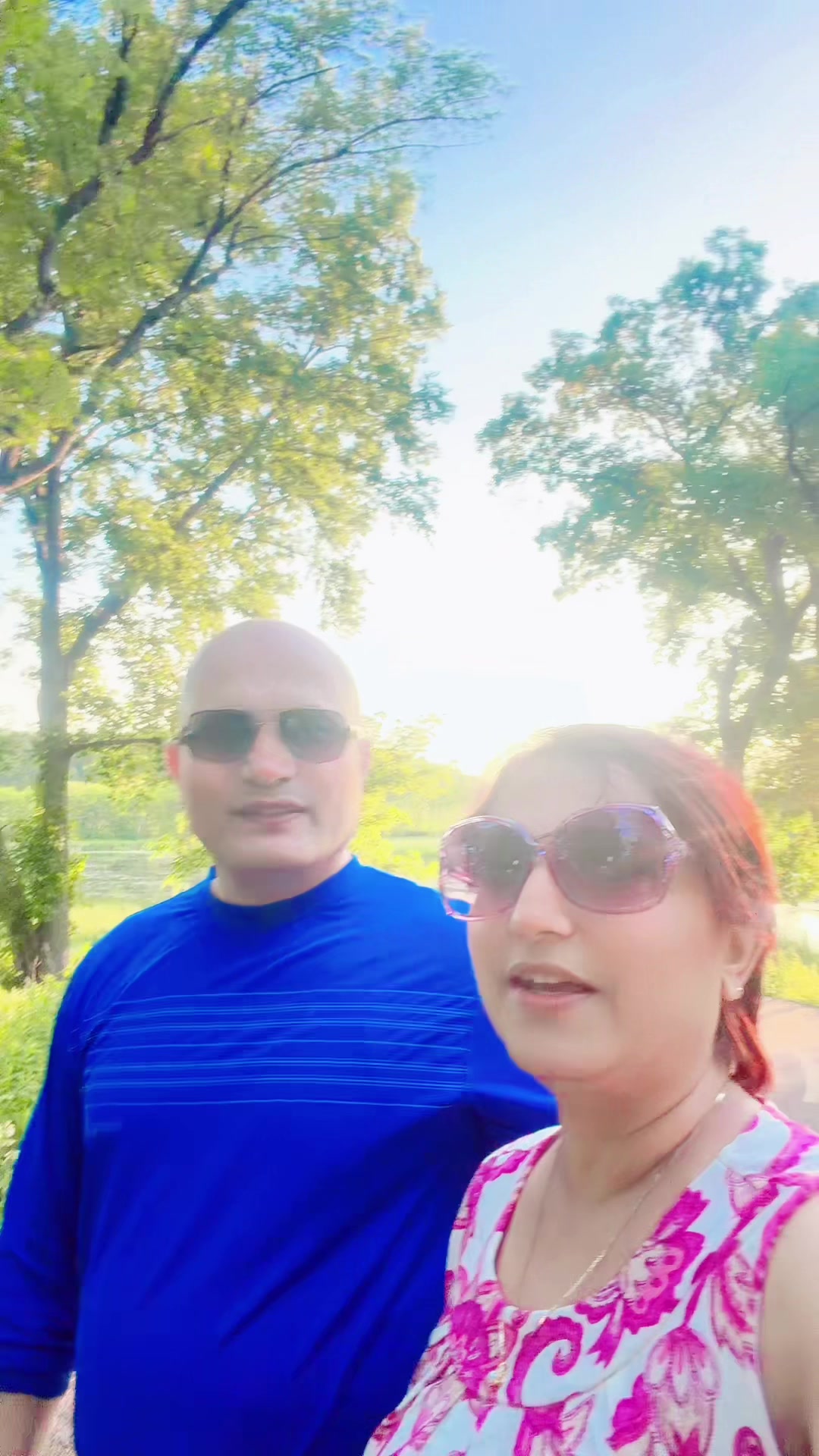 @shashikiran78