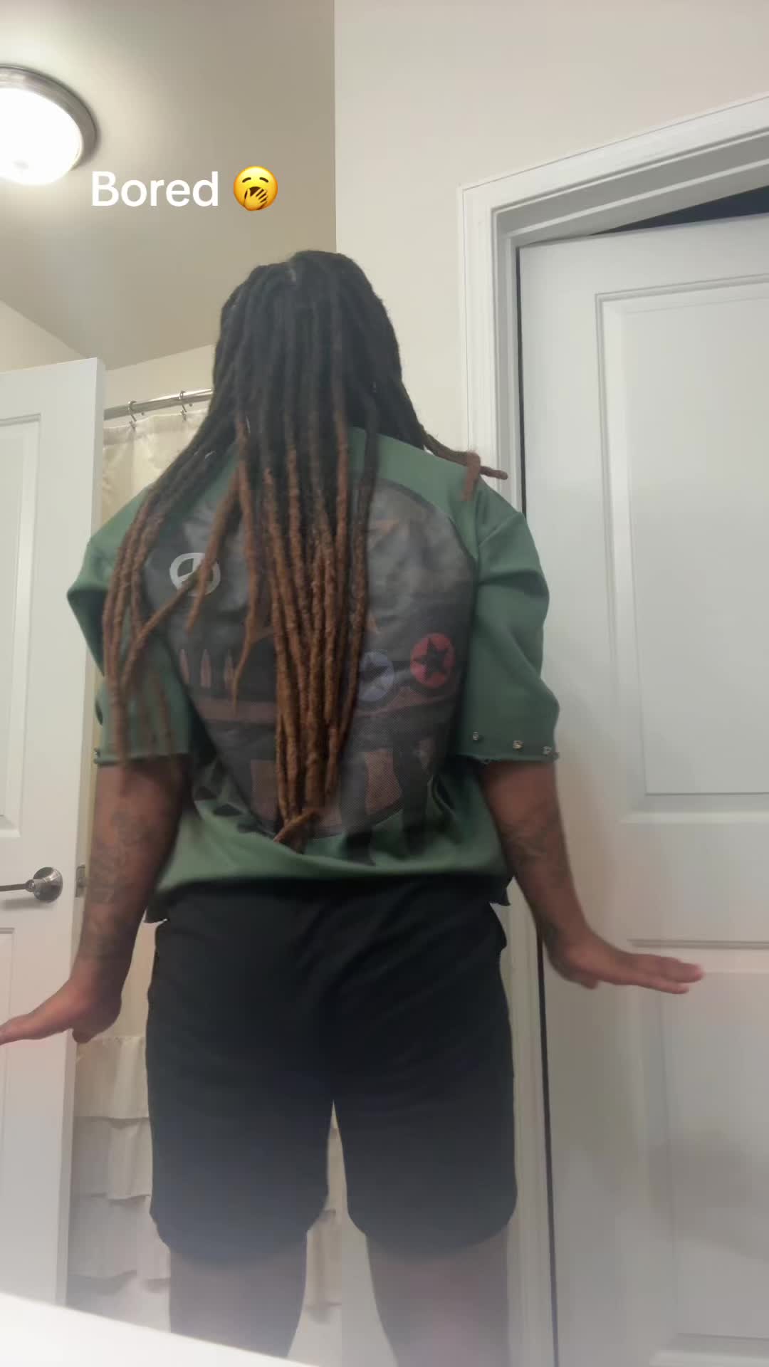 @i_am_quell6791
