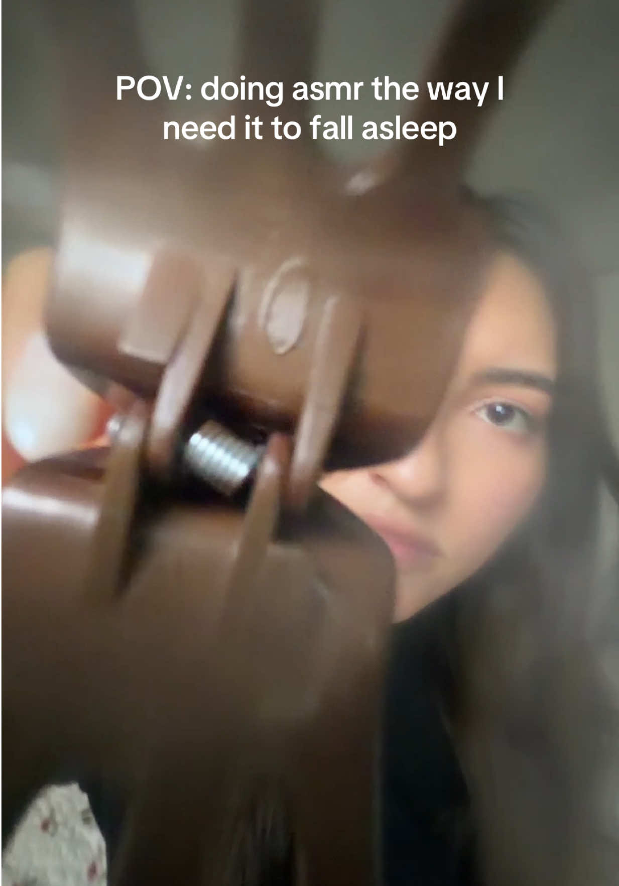 @ASMR Liz