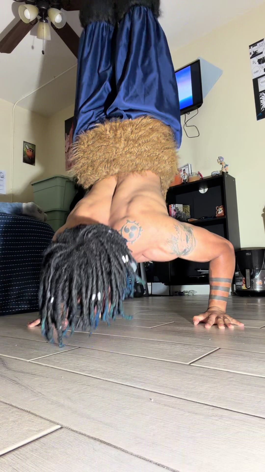 @Zeemerr