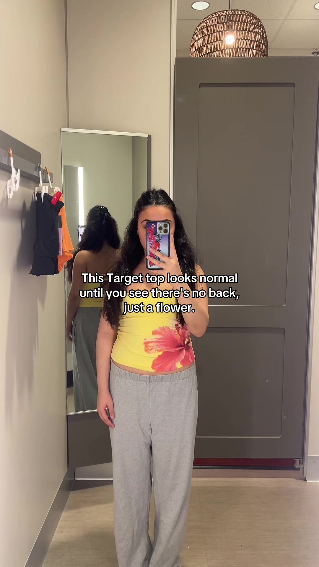 @abigailshira