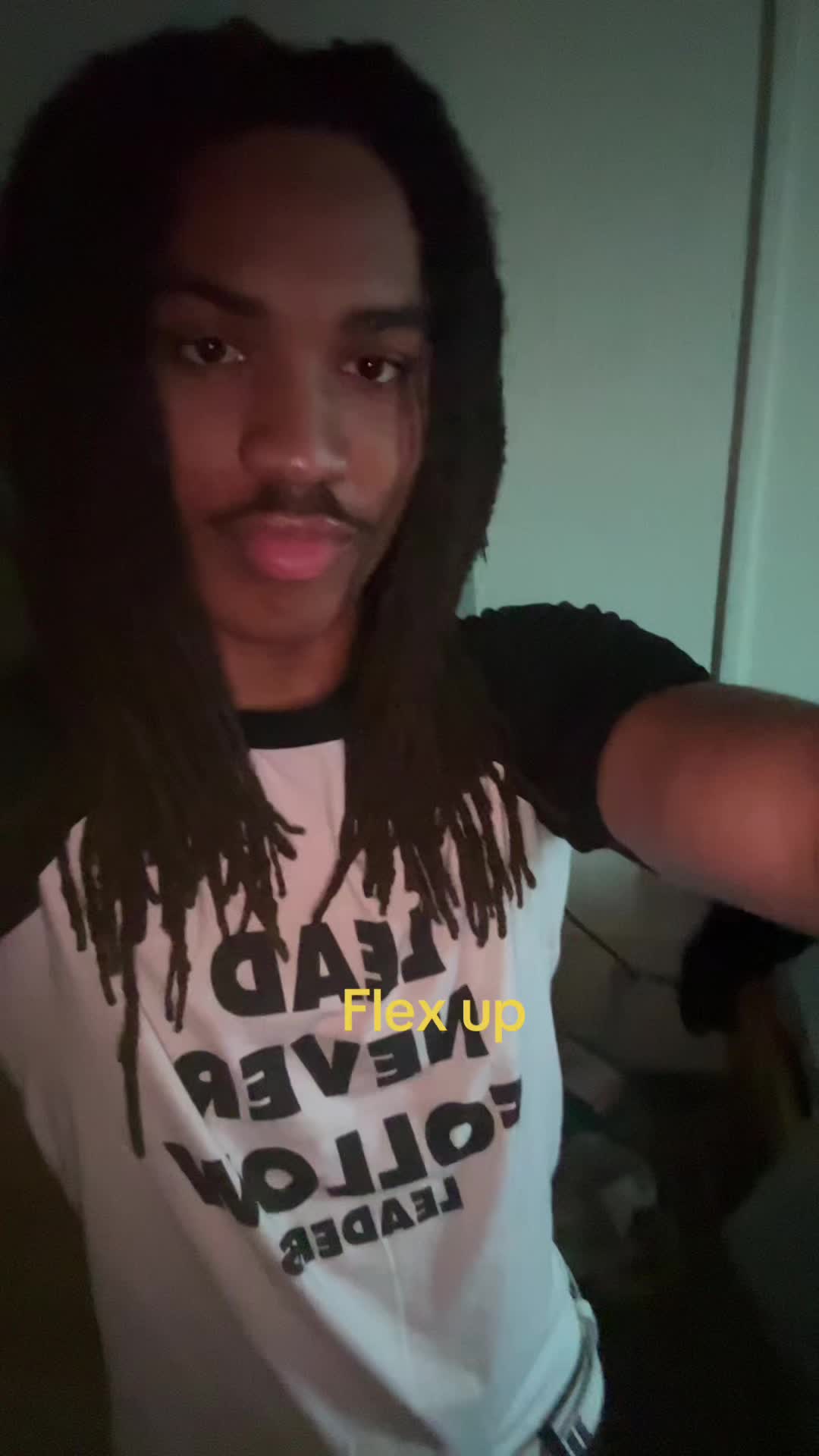 @່