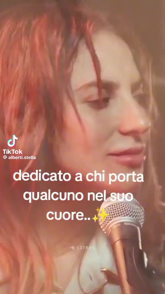 @Cristina the queen🥰