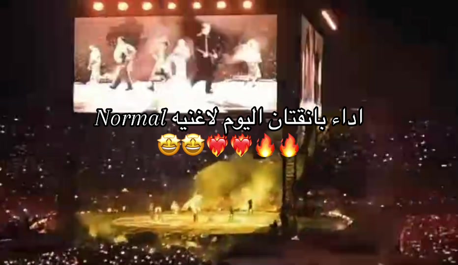@정국⁷