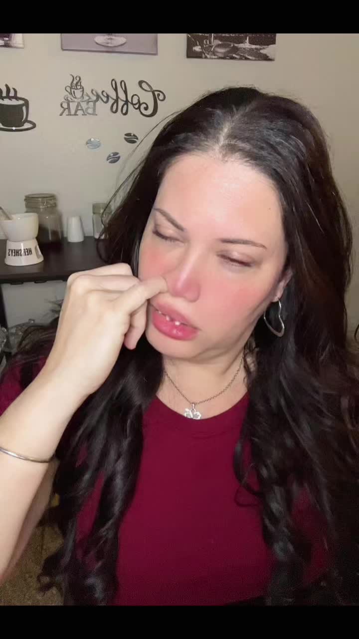 @La_pida&ntilde;a