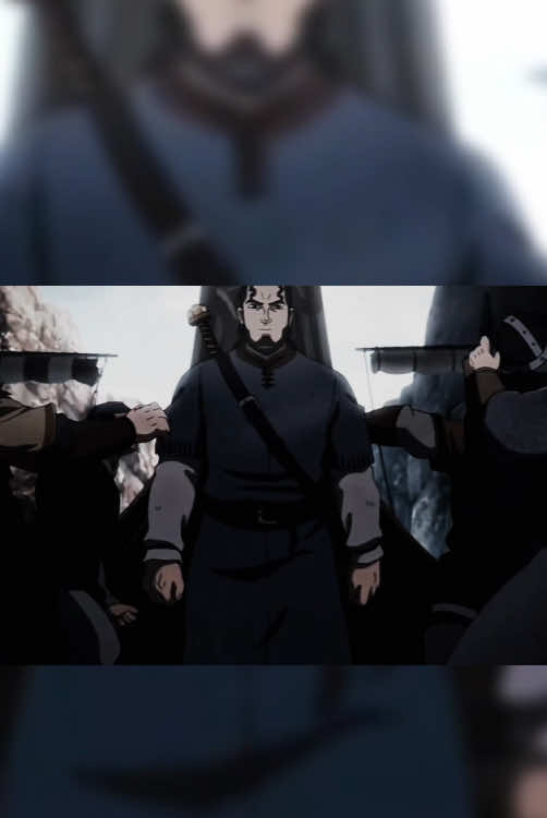 @OtakuDrop