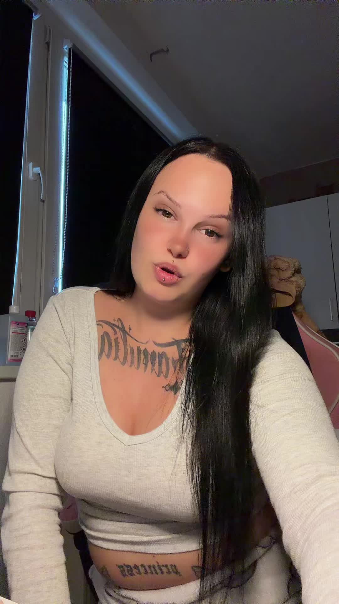 @๐