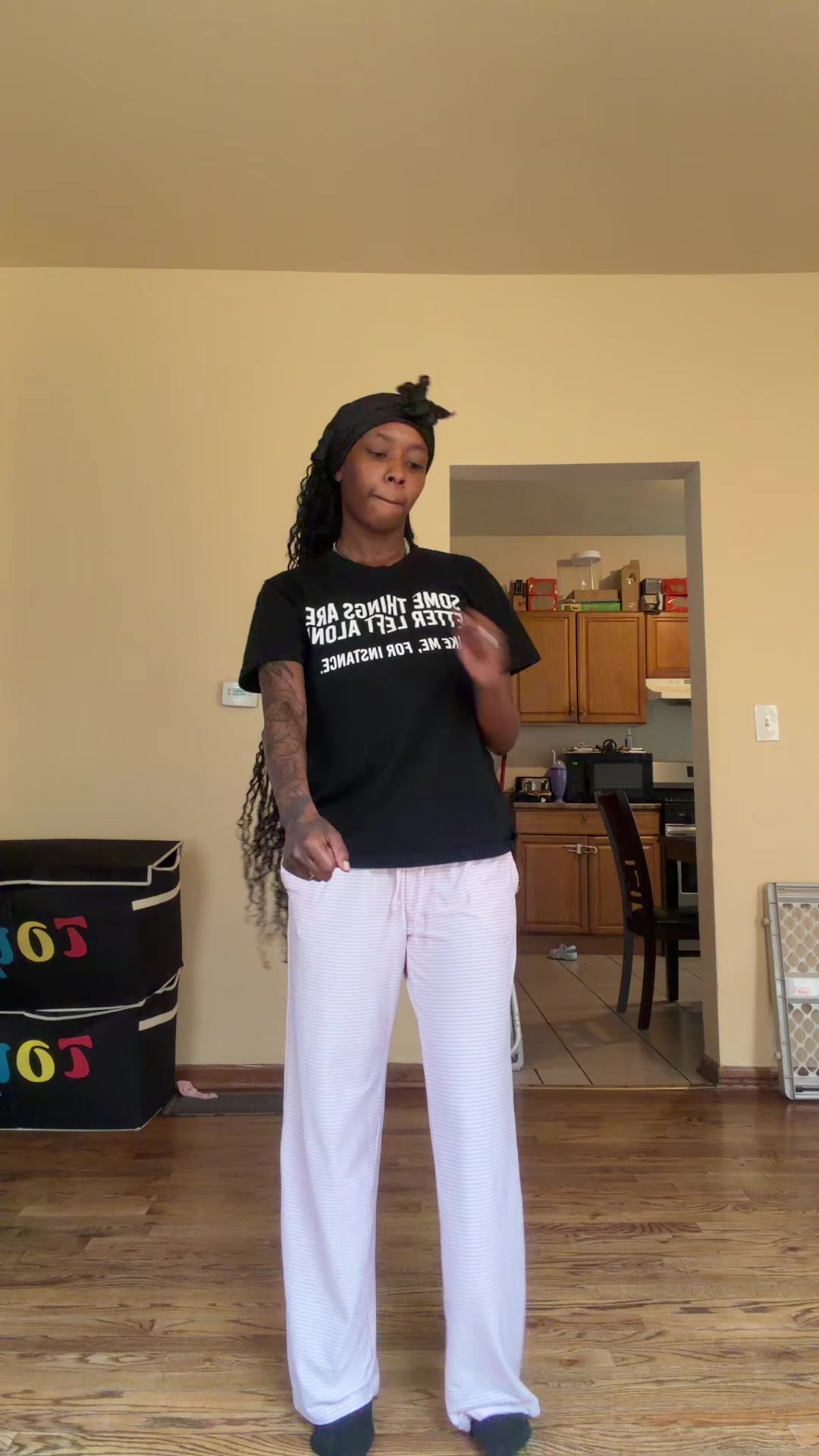@BrownSkinBeauties