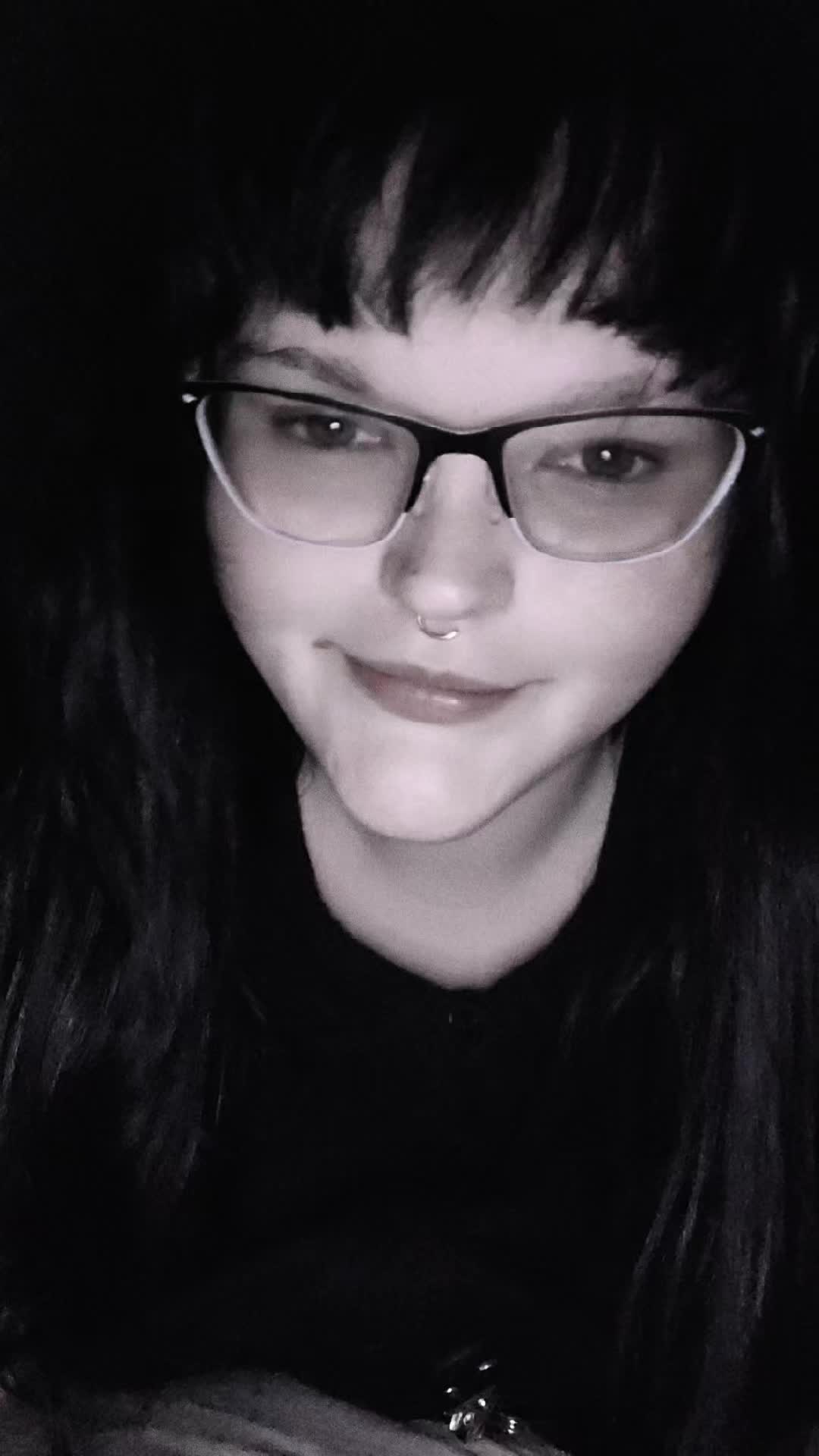 @JayJayonmars07