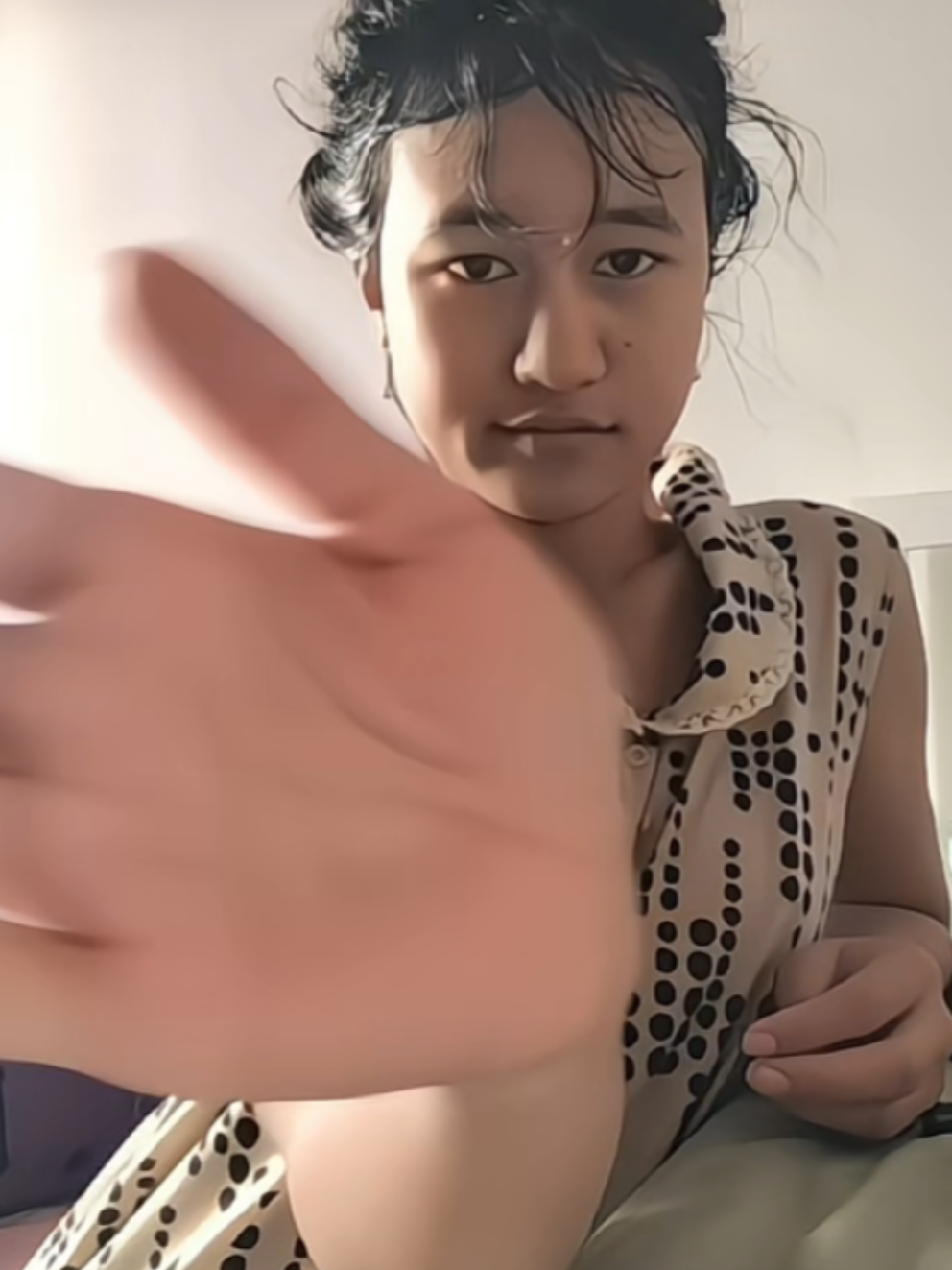 @♡ Mel Kai ♡ ♏🦂